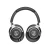 AUDIO-TECHNICA studijske slušalke ATHM70X