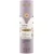 farfalla Cistrose BB Cream - Light