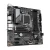 MB s1700 GIGABYTE B760M DS3H (rev. 1.0) DDR5