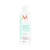 MOROCCAN OIL Regenerativni balzam za kosu, 250 ml