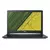 ACER laptop A315-41-R5BB NX.GY9EX.048