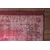 Conceptum Hypnose Tepih 75x150cm Šareni