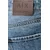 Armani Exchange slim kavbojke moške