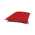 Atelier del Sofa Lazy bag Crveni