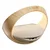 Aurora Glow Lamp with Clock, Wireless speaker and Wi-Fi charger