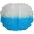 Coolpets Ledena žoga Ice Ball - 1 k.