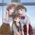 SWITCH Blue Reflection Second Light