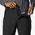 Columbia Shafer Canyon™ Pant