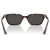 Ray-Ban Zaya Naočare za sunce RB 4456 135987