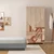 Hanah Home Lidya 2 910 Garderober