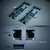 SYNOLOGY DiskStation DS925+ 4-Bay NAS