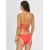 s.Oliver Bikini, rdeča