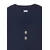 LASCANA Bluza marine