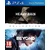 PS4 Heavy Rain & Beyond Two Souls Collection PS4, Avantura
