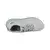 Skechers Ženske patike Bobs Squad Chaos - Face Off, 117209-SAGE, Svetlozelene