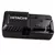 Hikoki punjač 14.4V-18V Li-Ion UC18YKSL-W0Z