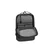 ARTIC Laptop ranac Hunter B00574 Black