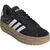 Adidas Ženske patike VL Court Bold W, Crne