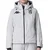 Kappa ski jakna 8Cento 810 USA Ski Team za žene, bela