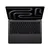 APPLE MacBook Pro 14.2 inch M5 Pro 15-core CPU 16-core GPU 48GB 1TB SSD Space Black (Z1ML00024)