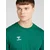 Hummel Funkcionalna majica GO 2.0, zelena
