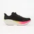 Hoka MACH X 3, muške patike za trčanje, crna 1168720