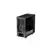 DEEPCOOL Kućište CK500 Mid-Tower