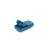 Lexon Lexon SOFTPOWER SPEAKERBUDS 2-v-1 True Wireless Slušalke in 3W Bluetooth zvočnik MODRE, (21350925)