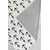 CONCEPTUM HYPNOSE Tepih (140x220) HMNT482