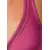 LASCANA Bikini, vijolična
