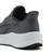 Puma Muške patike Dasher Lite Sliptech, 312963-07, Sive