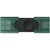 KINGSTON DataTraveler Duo Gen2 (USB-A + USB-C) USB memorija, 256GB (DTDEG2/256GB)