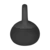 REBEL ACTIVE Meka vinilna girja (Soft Kettlebell), 10 kg, model RBA-2333-10