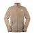 The North Face Muška jakna 8FJ2, Bež