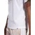 ADIDAS MAJICA ESSENTIAL ZA ZENE