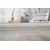 CONCEPTUM HYPNOSE Tepih staza (80x120) Faux Fur Ash