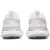 Nike W REACT INFINITY RUN FK 2, ženske patike za trčanje, bela CT2423
