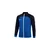 Jakna Nike Academy Pro Training Jacket