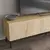HANAH HOME TV polica Oscar Sapphire Oak