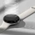 3x Zaštitno staklo za sat Google Pixel Watch - Prozirna KP25752