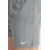 Kopalne kratke hlače Nike