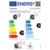 Vredestein Pinza AT ( LT235/85 R16 120/116R 10PR )