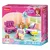 Sluban Girls Dream M38-B0800C Dnevna soba
