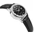 Casio Collection ženski sat ( LTP-V002L-1A )