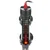 Happet akvarijski grelec Aqua T 200 W - Grelci