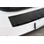 Trunk Edge Protection Strip Cupra Leon 2021- (combi, black)