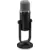 Behringer BigFoot USB Condenser Microphone