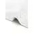 Conceptum Hypnose Tepih Vera 1454, 80x200 cm, Beli