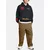 Under Armour Hlače Unstoppable Cargo Pants