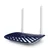 Wireless Router TP-Link Archer C20 AC750 | Dual Band